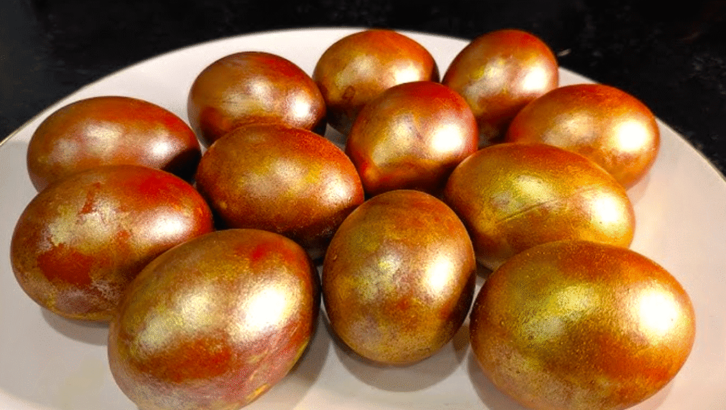 писанки розпис