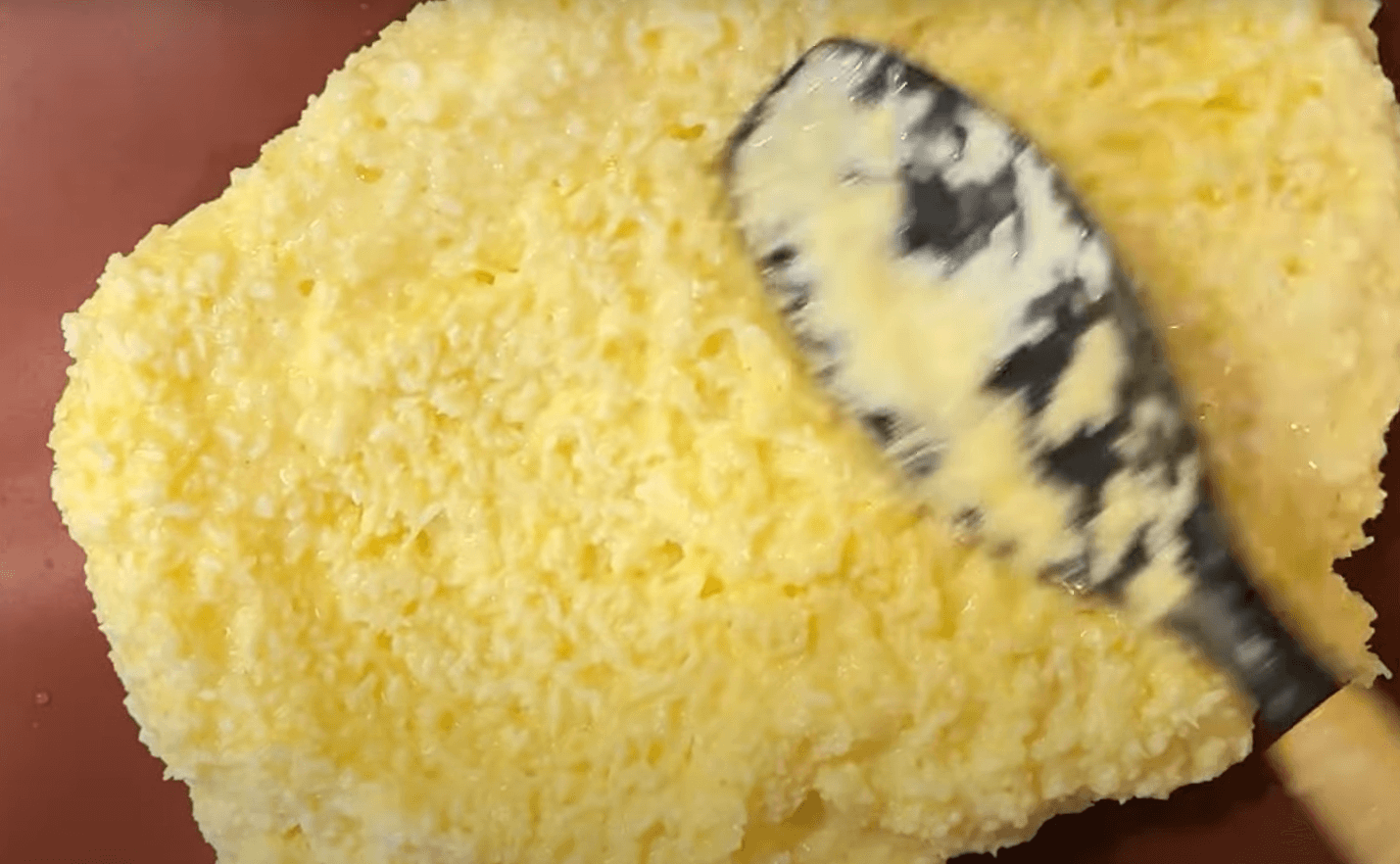 кокосове печиво