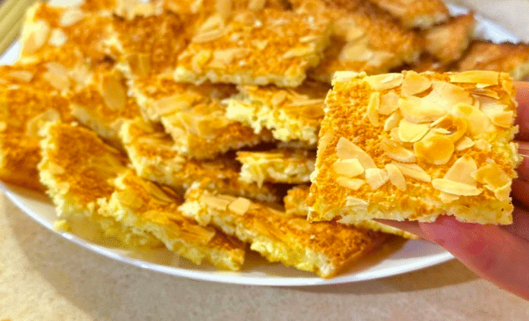 печиво кокосове