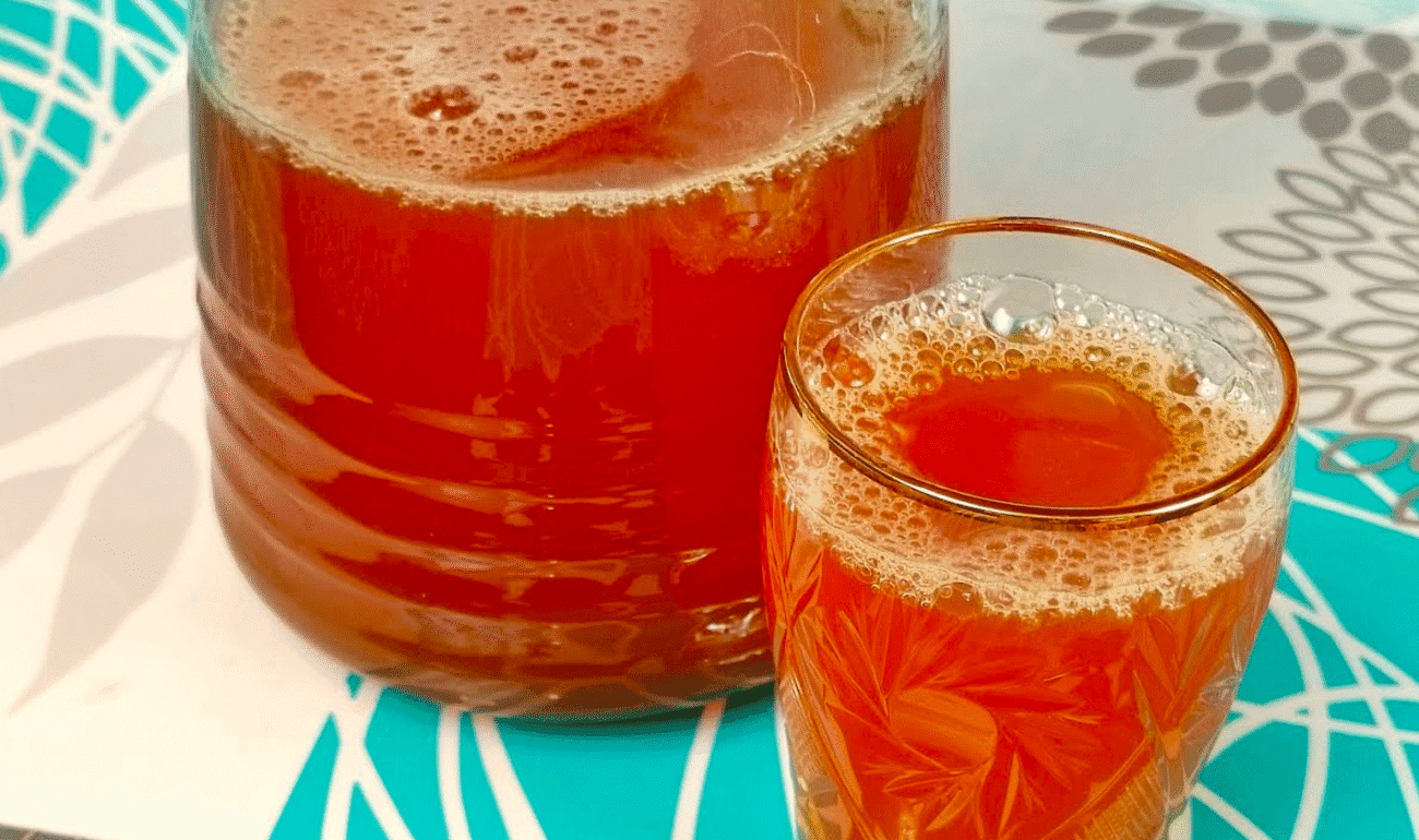 квас Одеський