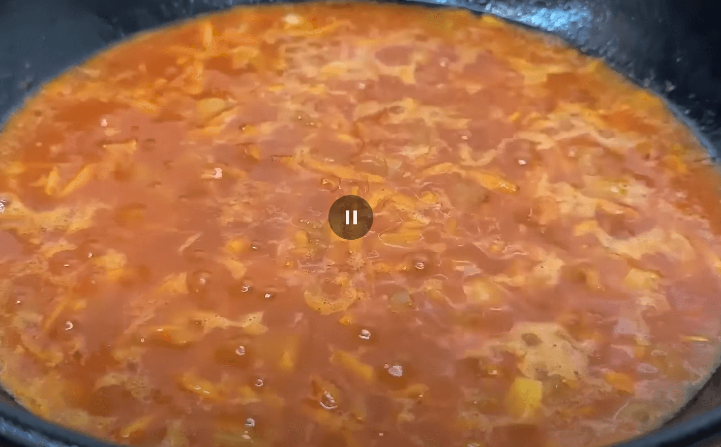 томатний соус