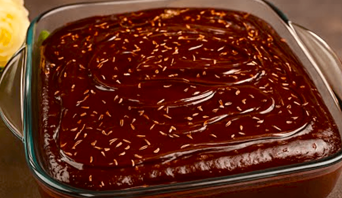 Найдешевший шоколадний торт! З 1 яйцем! Дуже легко і дуже смачно! + 1 рецепт в Скарбничку