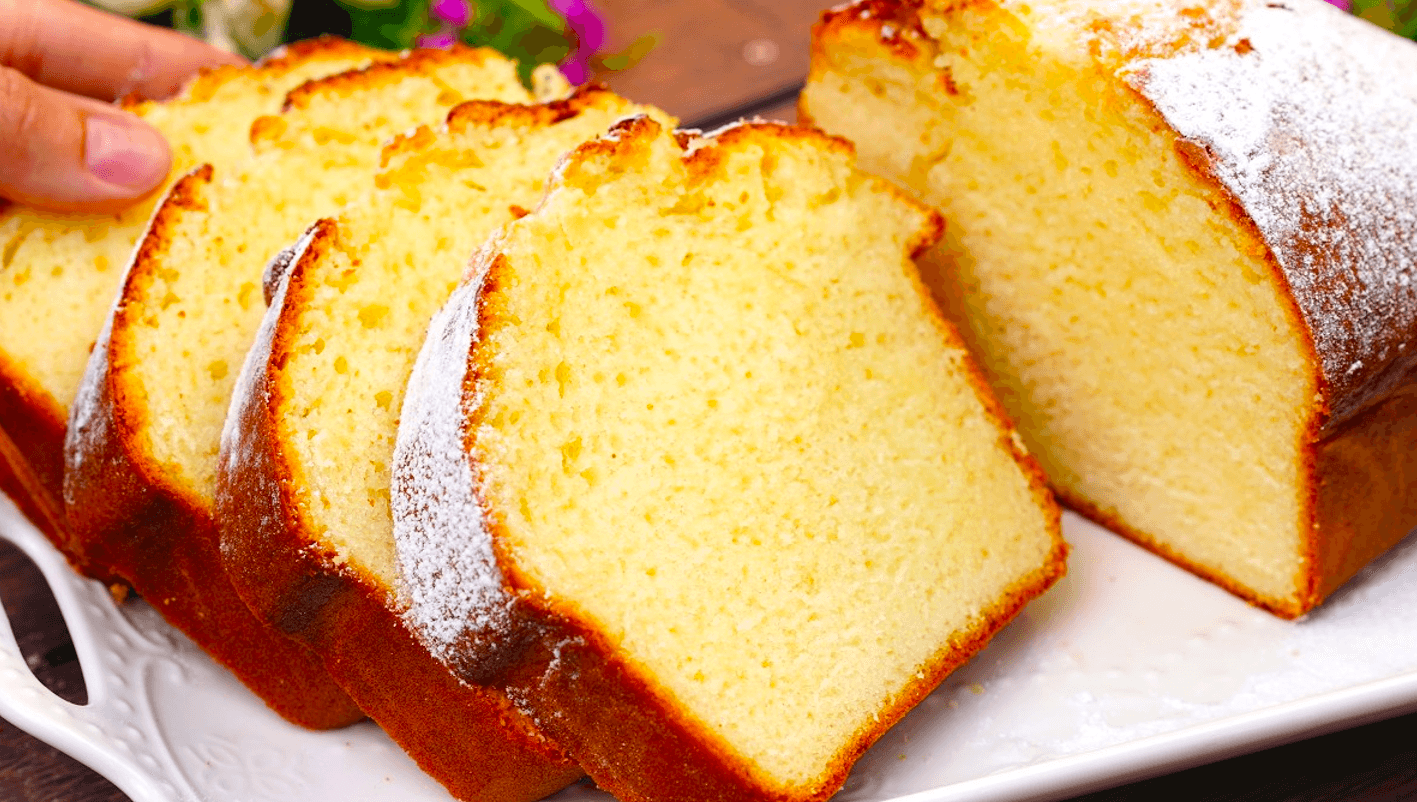 Банка згущеного молока та 5 хвилин! Ви готуватимете цей Пиріг щодня!