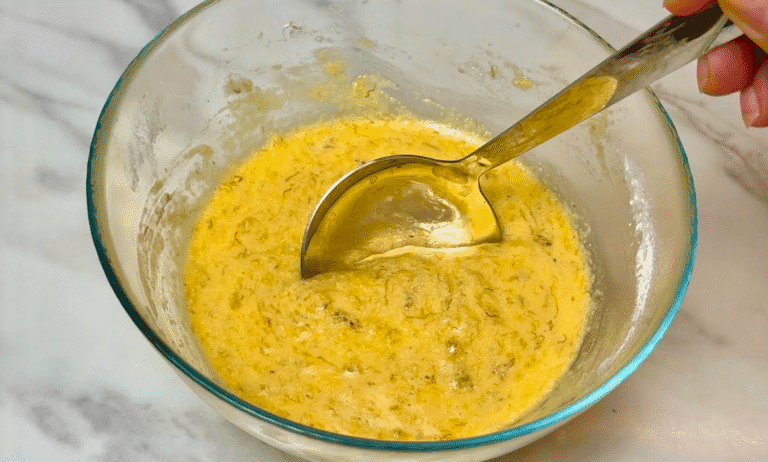 Не викидайте перестиглі Банани! Додаю манку в банани і готую дуже просто!