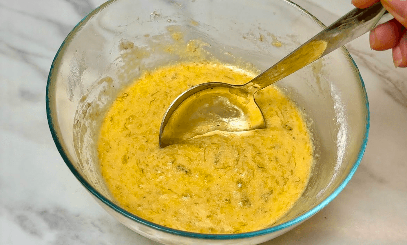 Не викидайте перестиглі Банани! Додаю манку в банани і готую дуже просто!