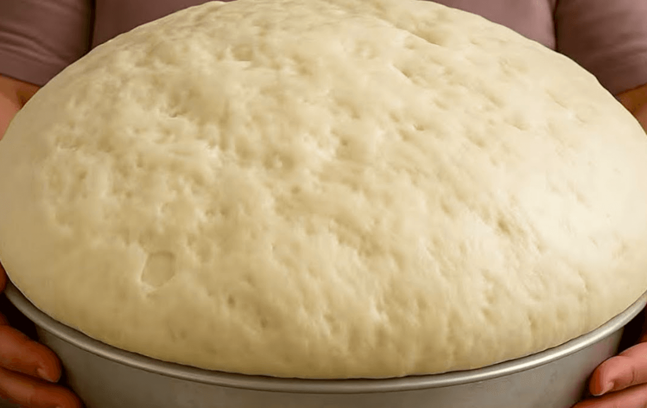 Дайте премію тому, хто придумав цей рецепт! Домашня випічка до чаю "На мільйон!