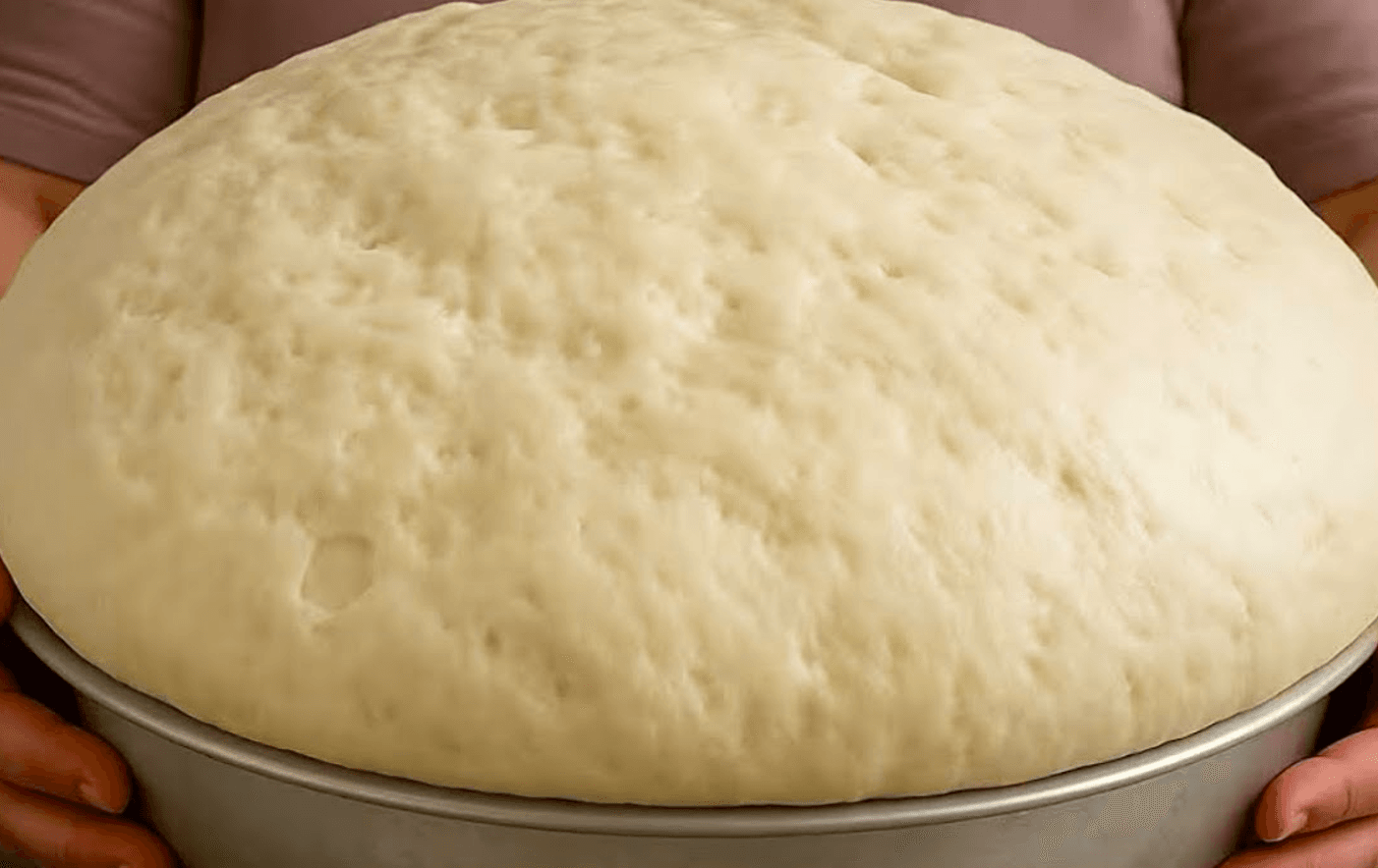 Дайте премію тому, хто придумав цей рецепт! Домашня випічка до чаю "На мільйон!