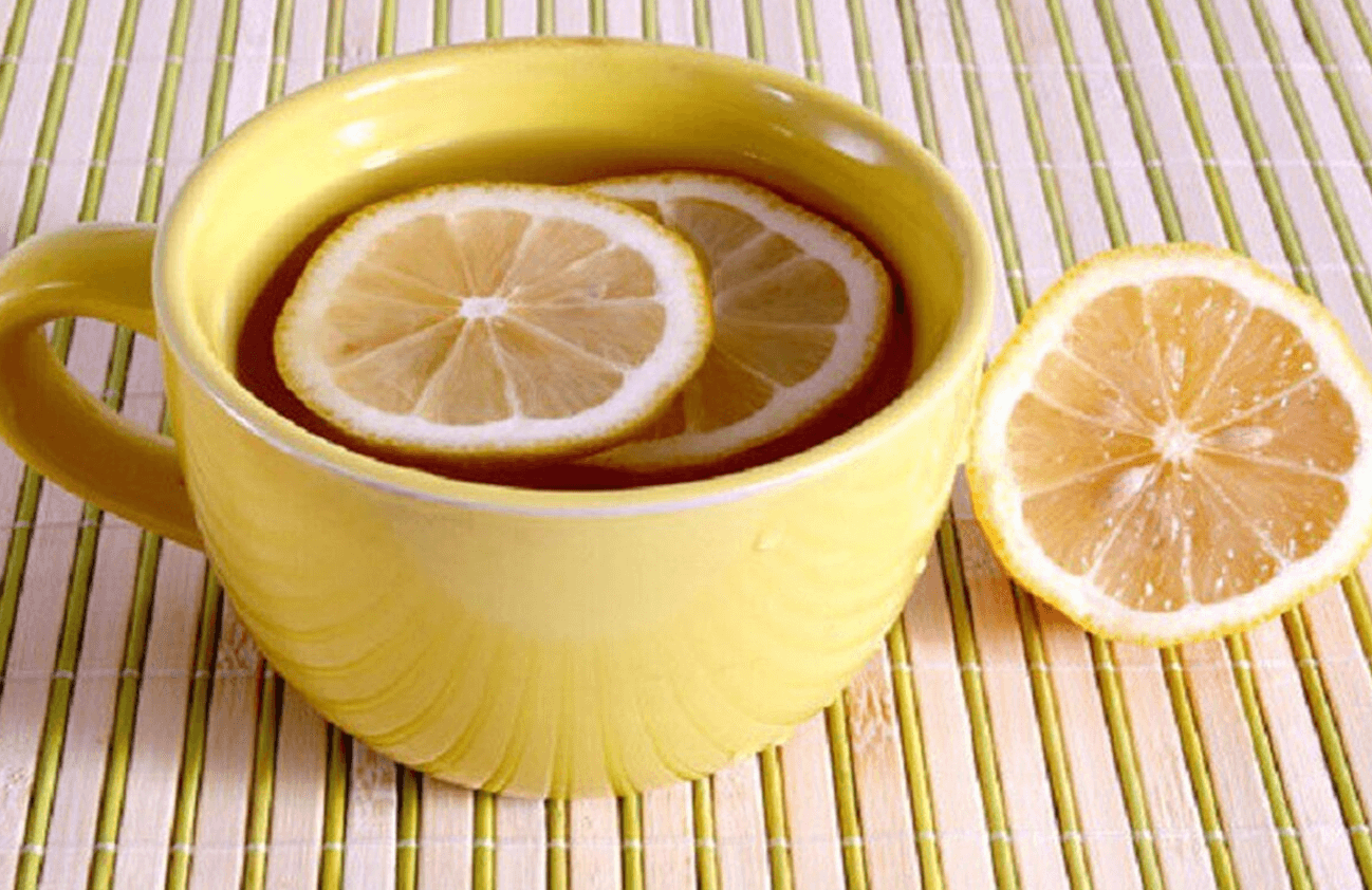 Чаї для імунітету: найкращі комбінації трав, які варто спробувати