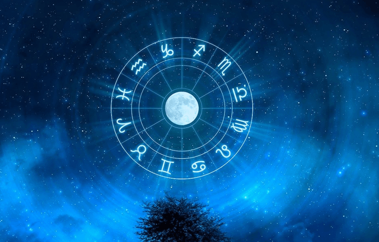 Зірки не брешуть: кого чекає любов, а кого - великі гроші 18 липня?