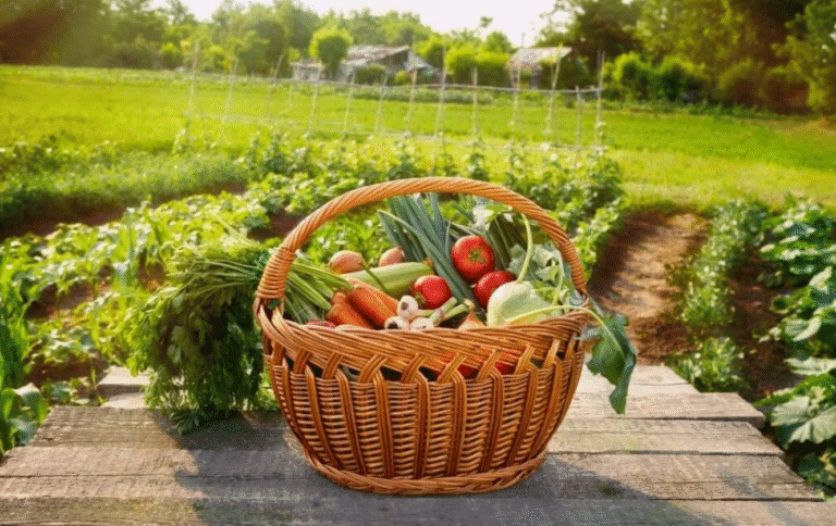 Липневі прикмети про погоду та врожай: що кажуть старі люди