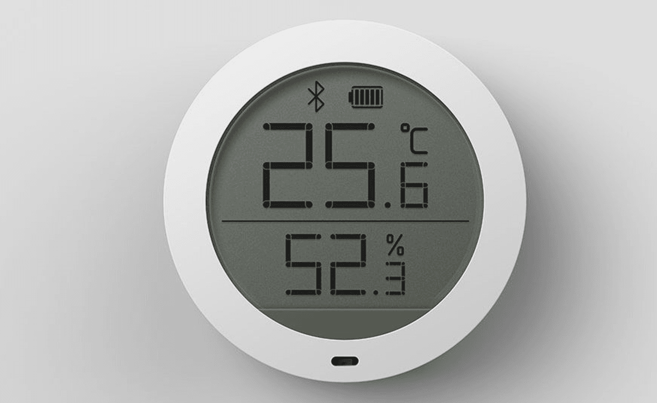 Вологі стіни та грибок? Перевірені способи! Забула про вологість в домі назавжди!