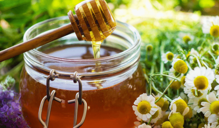 Медовий Спас 2025! Маковія - Традиції, дата і чого не можна робити