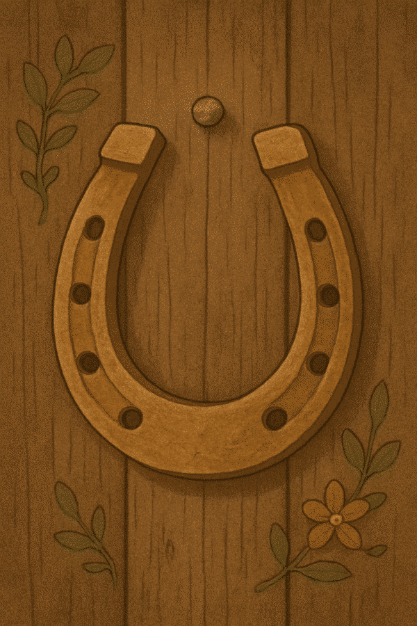 Народні прикмети в Україні: магія традицій та прихована мудрість предків