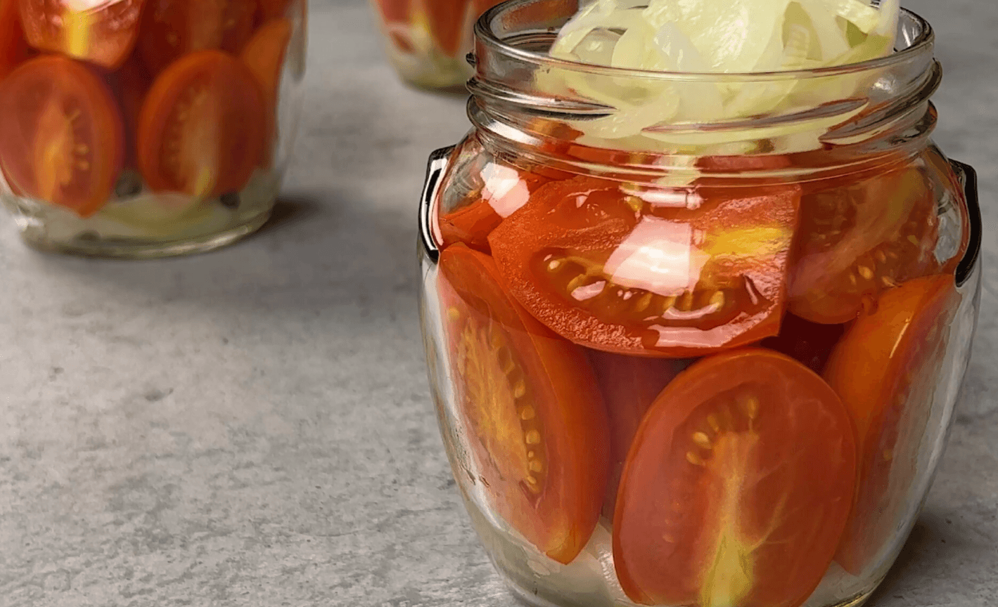 помідори по-фінськи