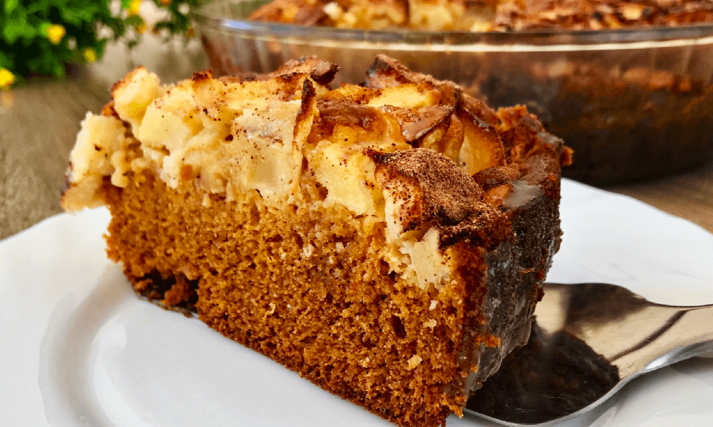 Що приготувати на Успіння Пресвятої Богородиці: стародавні українські традиційні рецепти