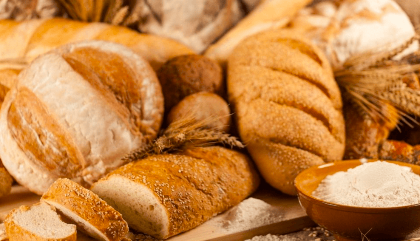 Прикмети18 серпня: що не можна робити, щоб не було біди