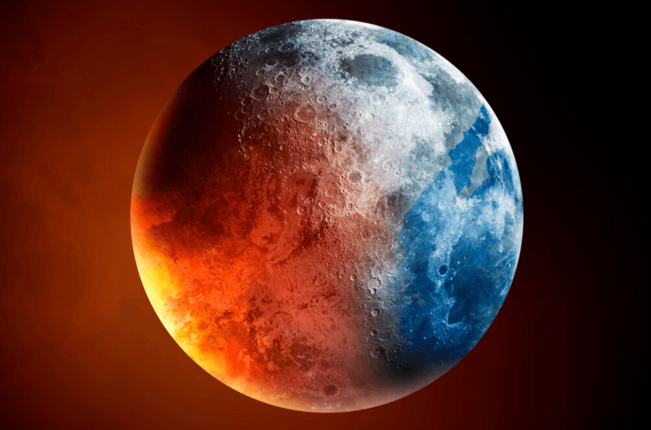 Кліматична катастрофа чи нова реальність: як змінюється погода в Україні