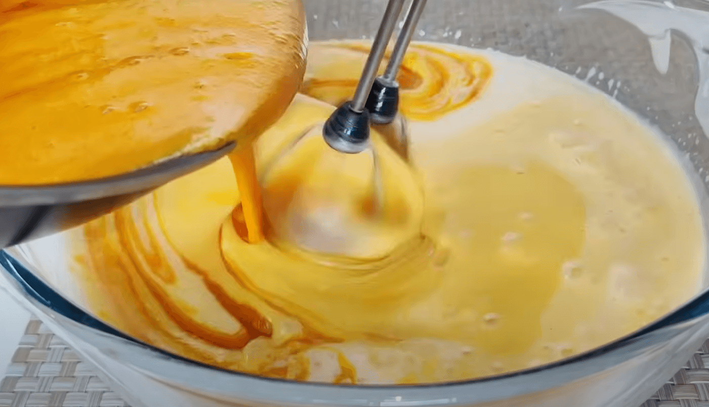 медівник рецепт