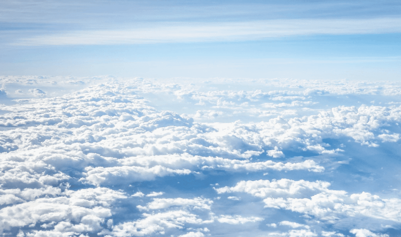 31 серпня 2025