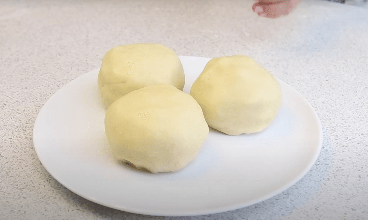 листкове тісто