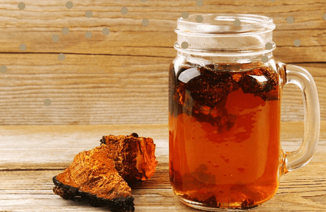 Від тиску до втоми: чим дивує звичайна морква у чаї