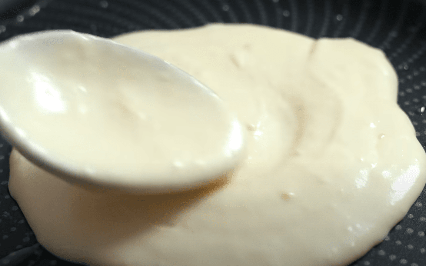 коржик з сиром