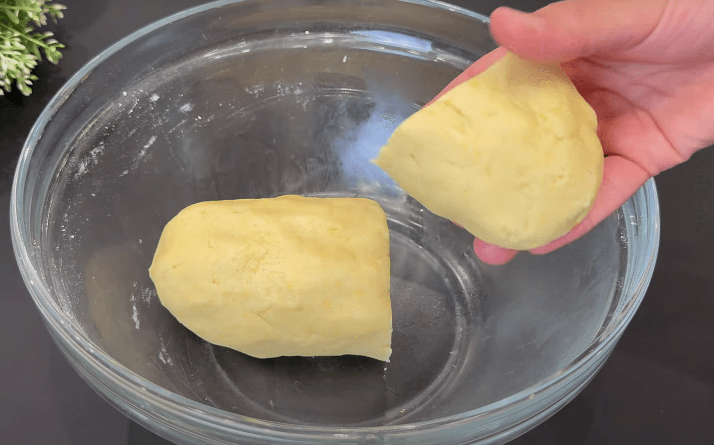 яблучний пиріг