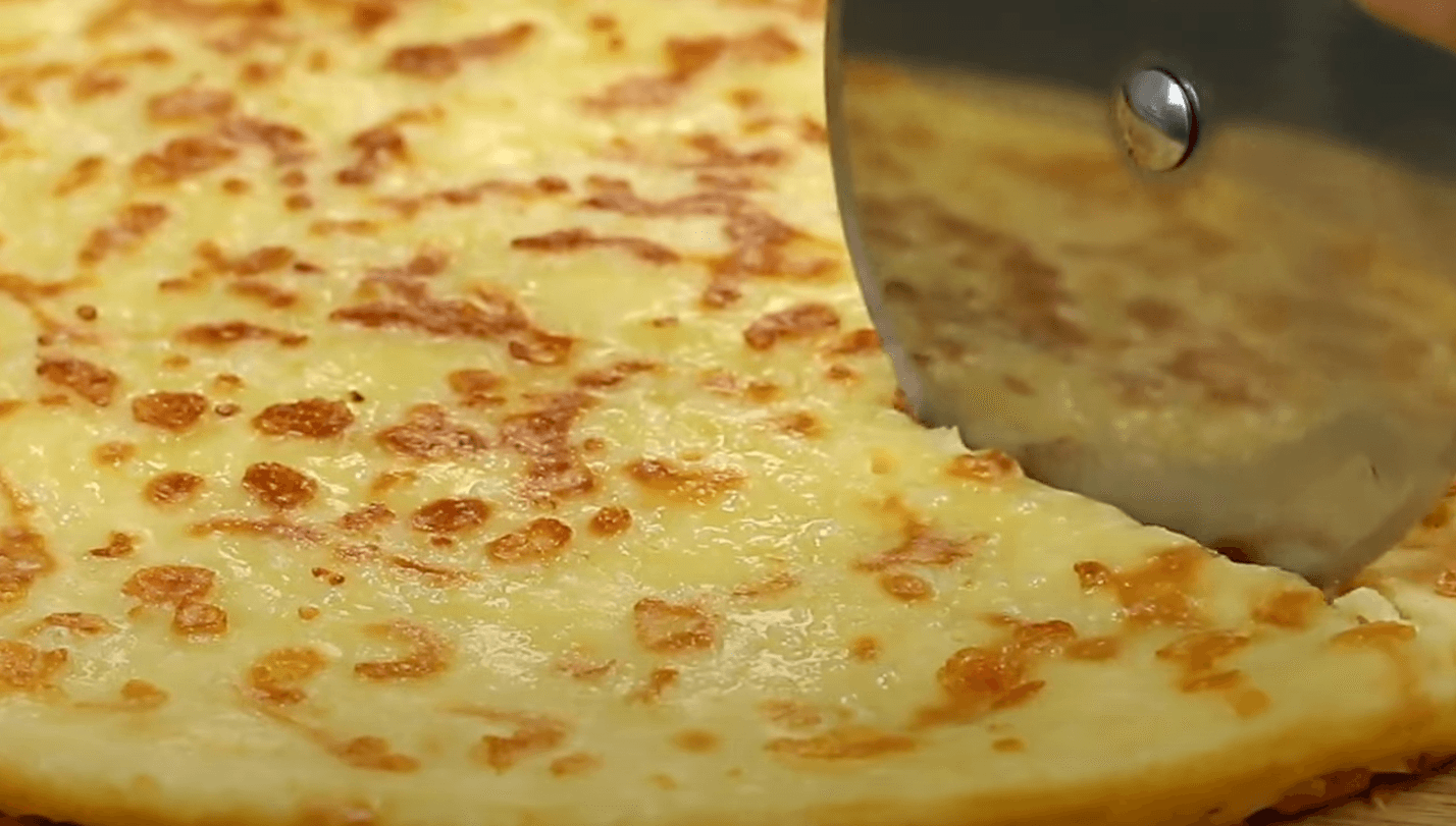 що приготувати з кефіру