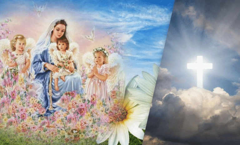 17 вересня - Віри, Надії, Любові та Софії 2025: що не можна робити! Історія свята, традиції та молитва для сімейного щастя