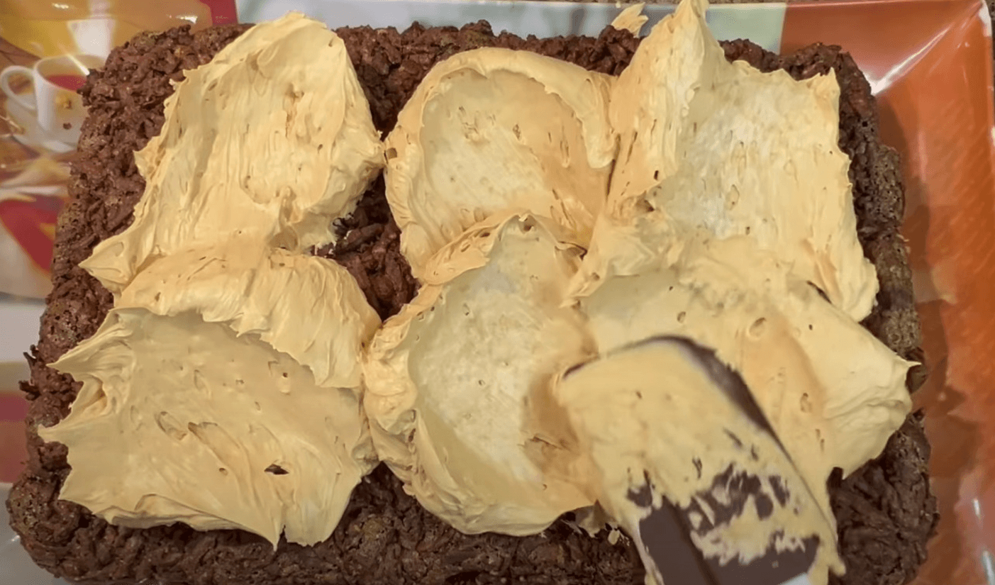 львівський пляцок вишиванка