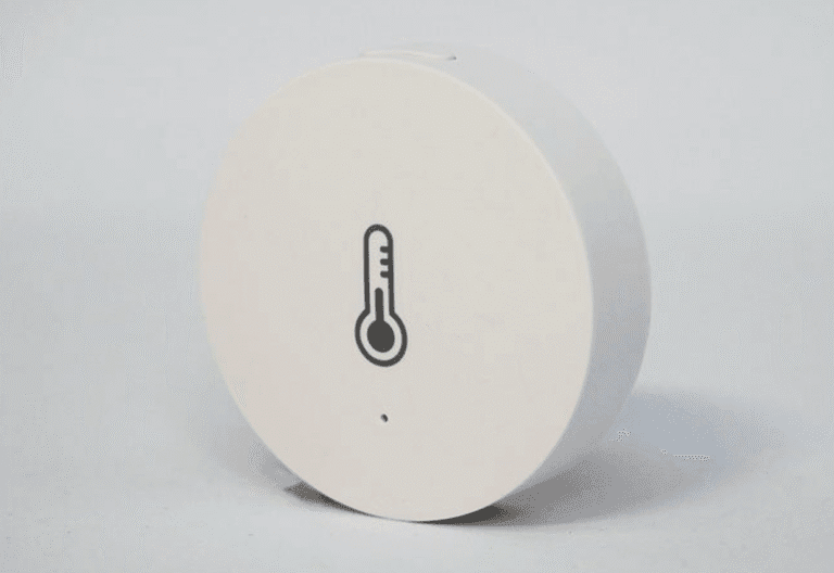 Синоптики приголомшили прогнозом: вересень закінчиться несподівано