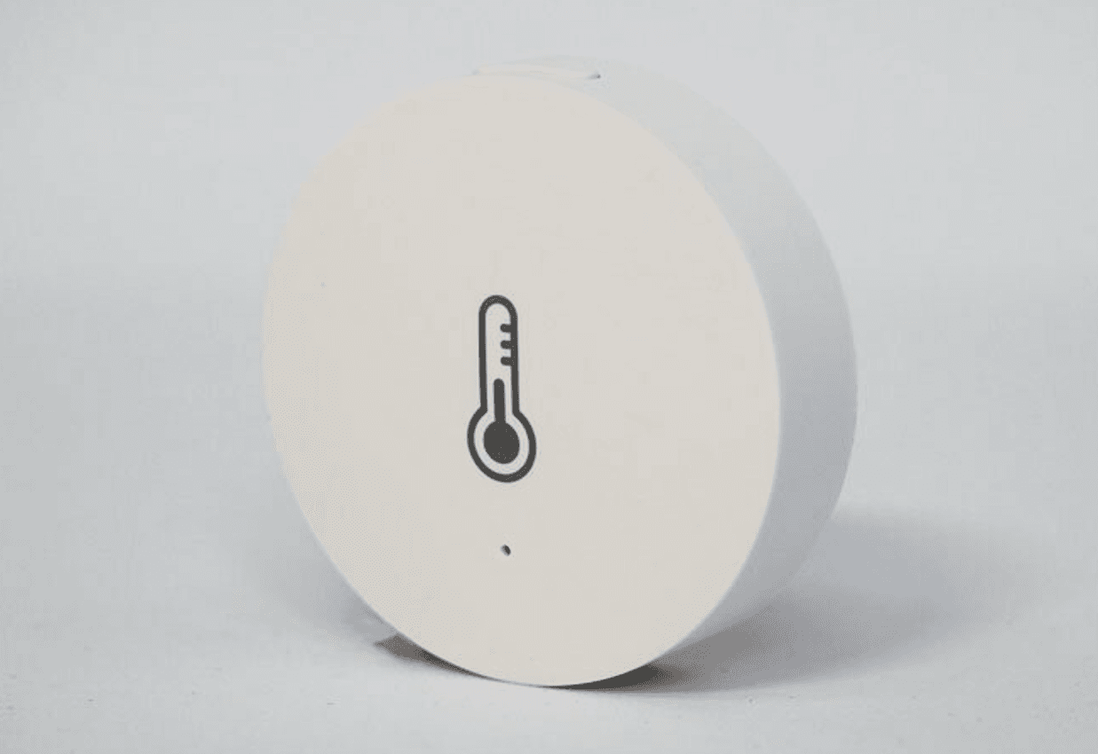 Синоптики приголомшили прогнозом: вересень закінчиться несподівано