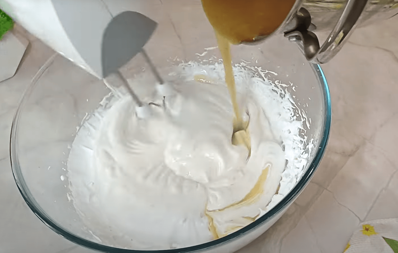 домашні натуральні цукерки