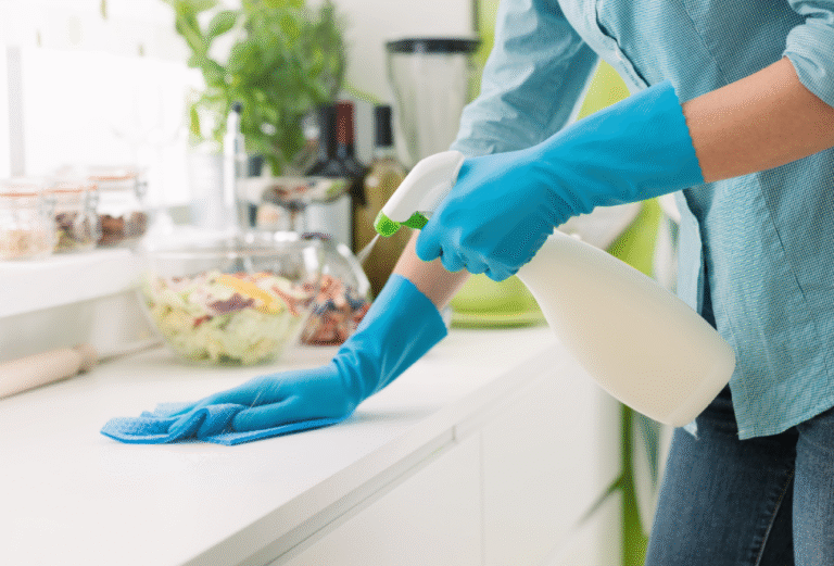 П’ятниця - день особливих заборон: що категорично не можна робити і чому