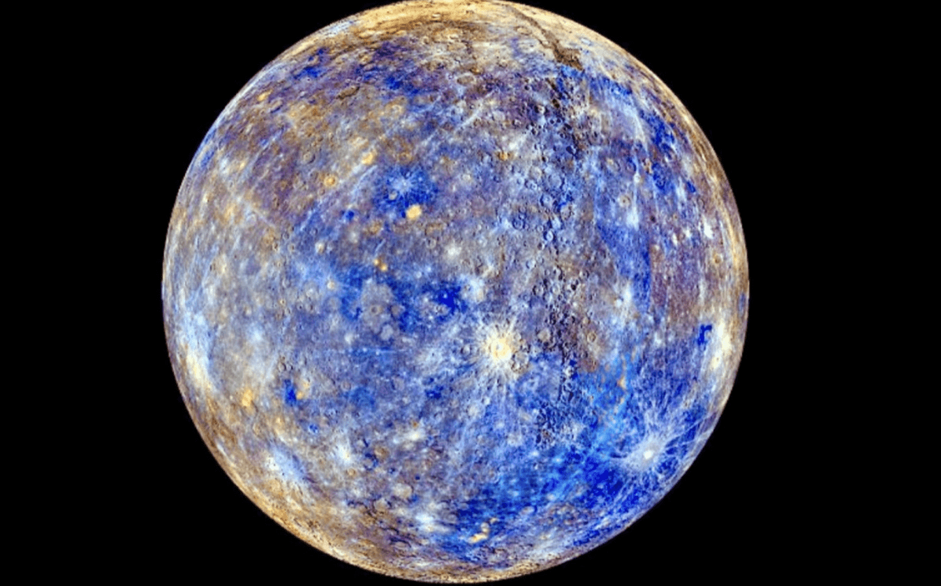 Меркурій у ретрограді: кому особливо не пощастить у жовтні