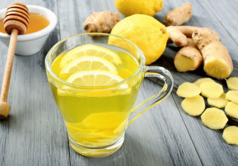 Ці стародавні рецепти здоров’я працюють краще, ніж сучасні ліки!