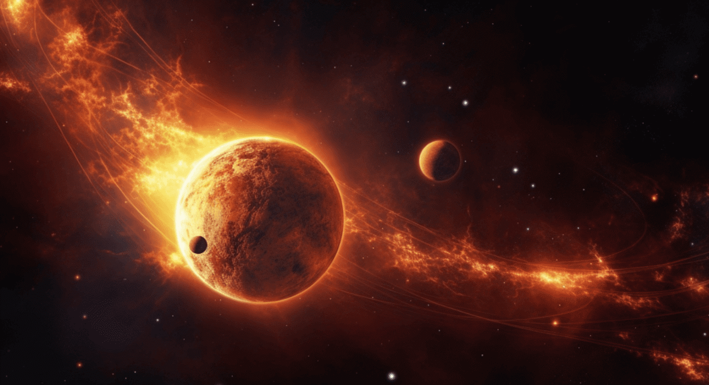 Що обов’язково потрібно зробити під час ретроградного Меркурія: поради астрологів