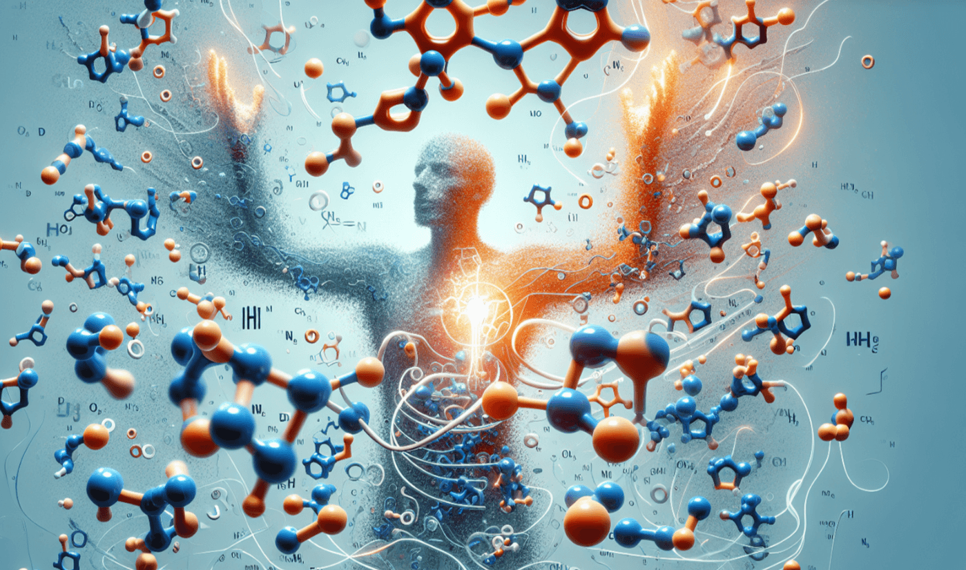 Кортизол: гормон стресу, який може руйнувати ваше здоров’я - як з ним боротися