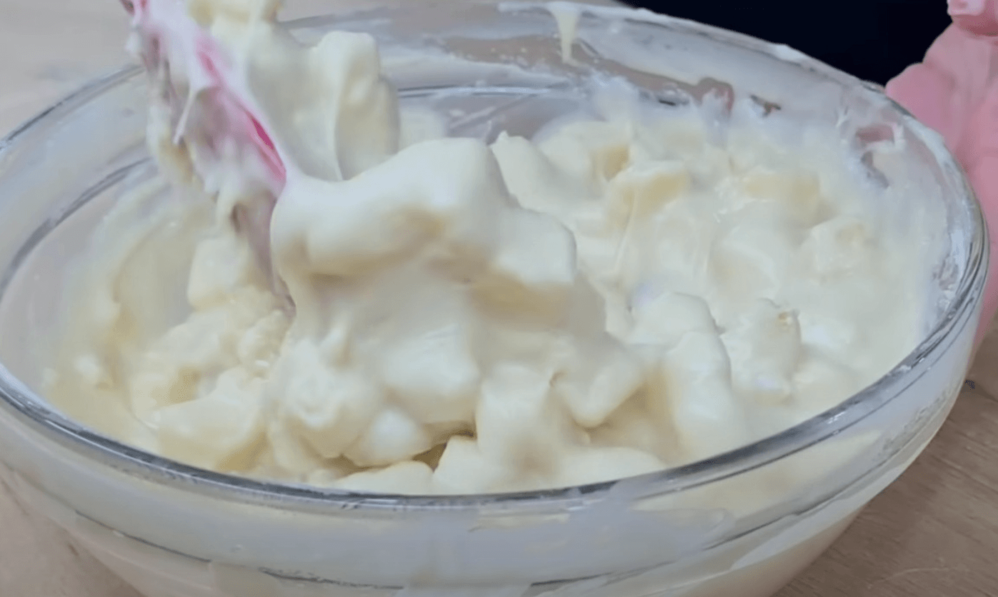 яблучний пляцок