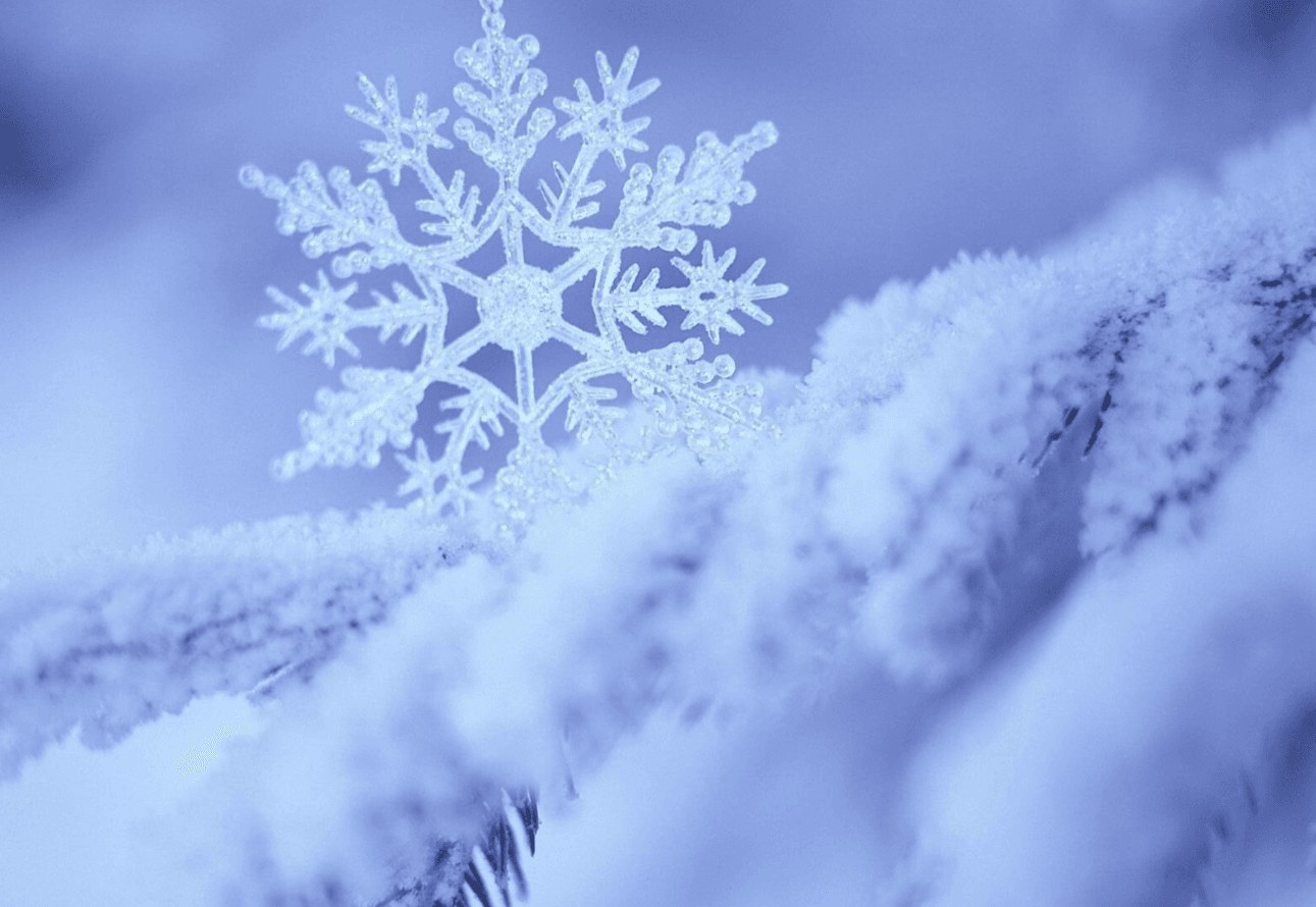 Чи буде сніг у жовтні 2025 року: прогноз синоптиків