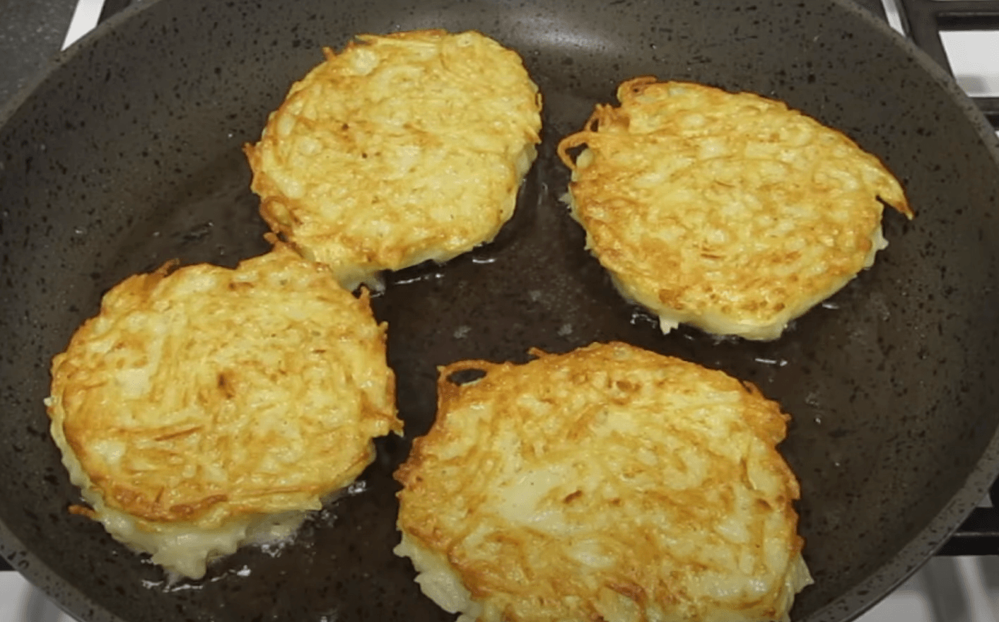 деруни по-закарпатськи