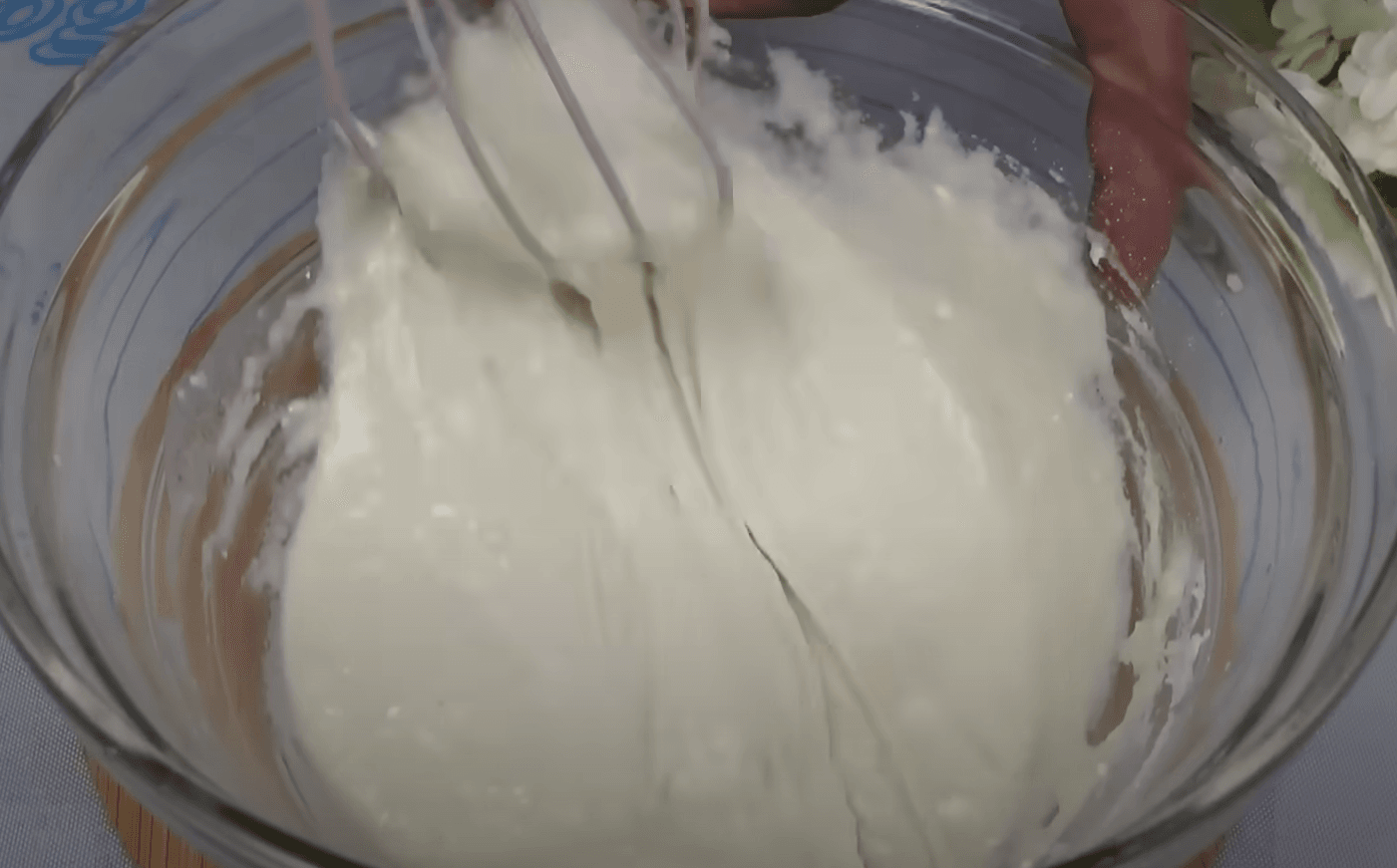 піца на сковороді