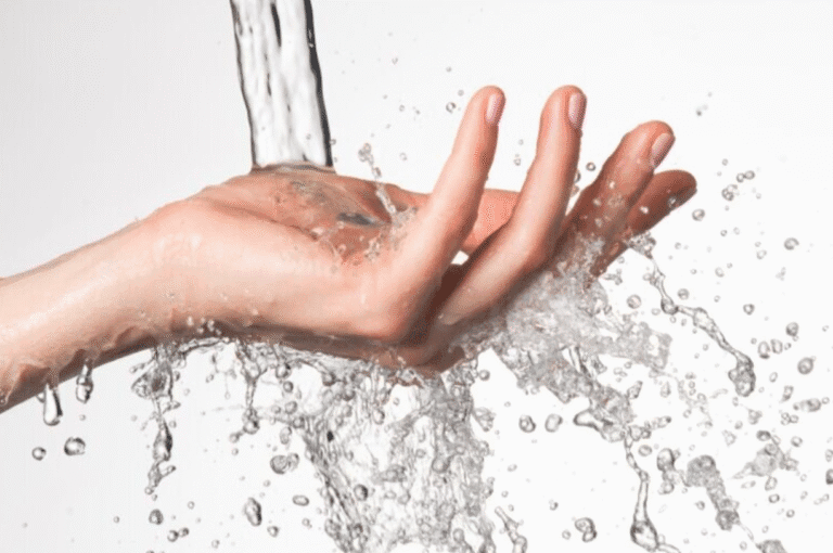 Не дозволяйте холодному повітрю зруйнувати вашу шкіру: прості поради