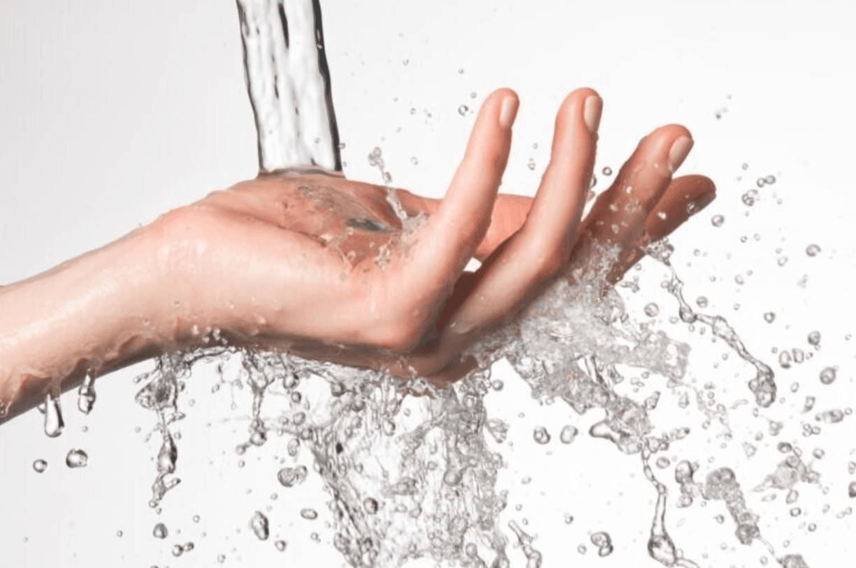 Не дозволяйте холодному повітрю зруйнувати вашу шкіру: прості поради