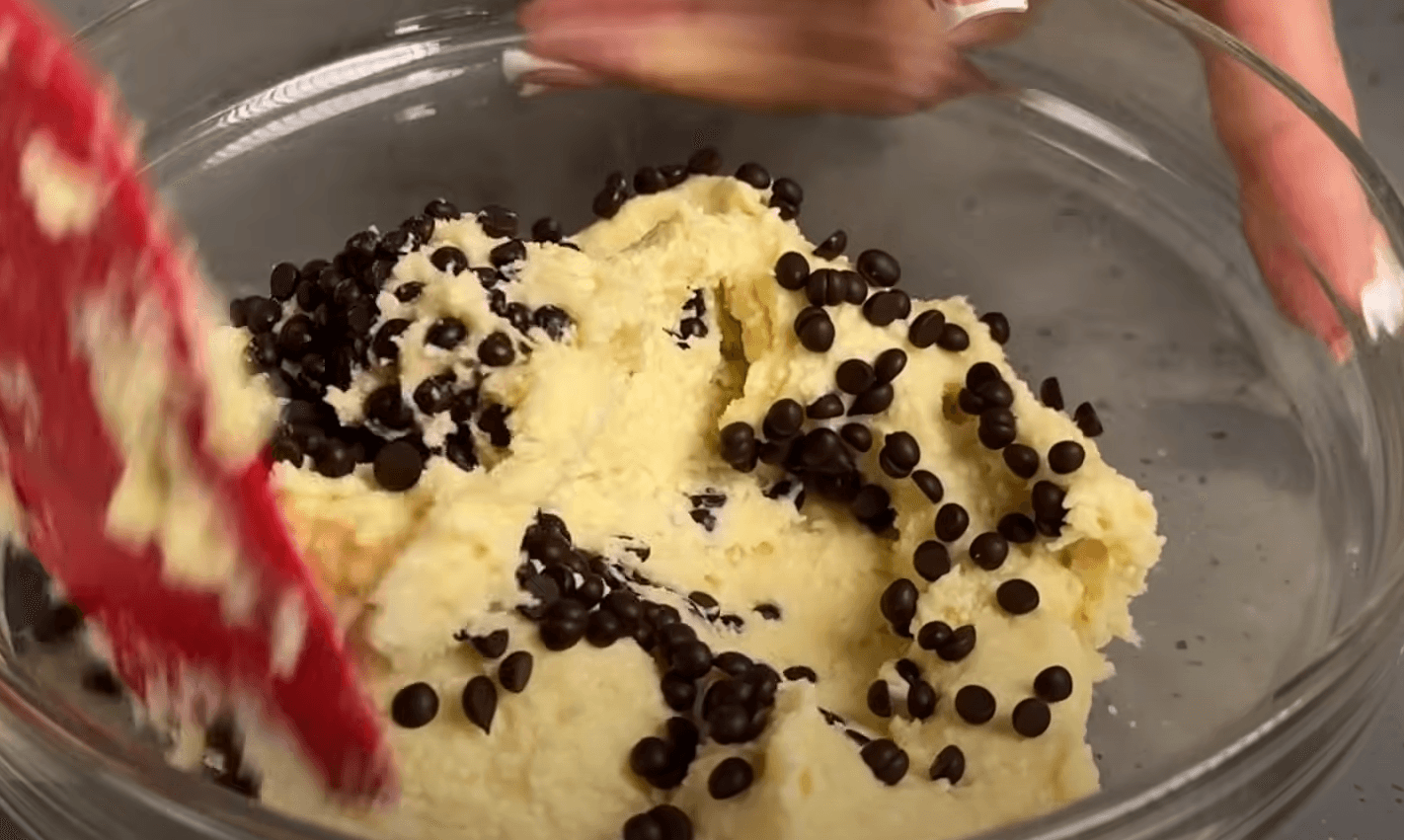 сирні кекси