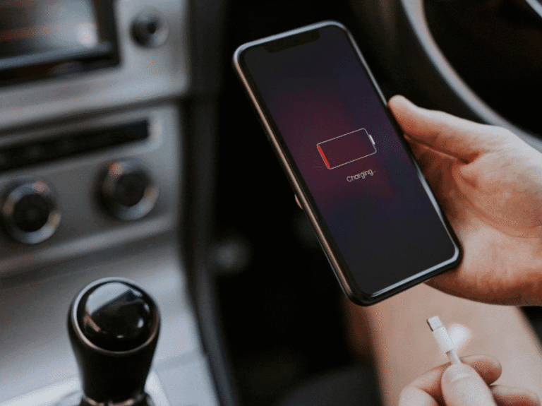 Автомобіль під час блекауту: як використати авто для живлення і комфорту