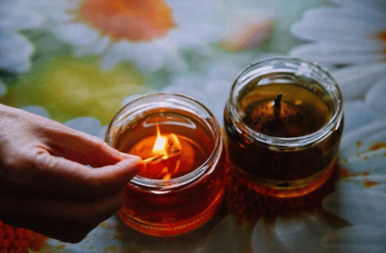 Світло зникло? Ось що має бути у вашому "блекаут-боксі"