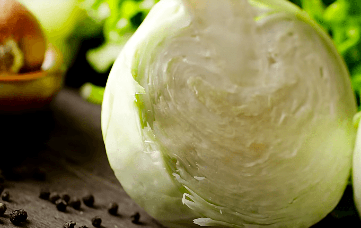 Найкращі дні у жовтні 2025 для соління та квашення капусти за Місячним календарем!