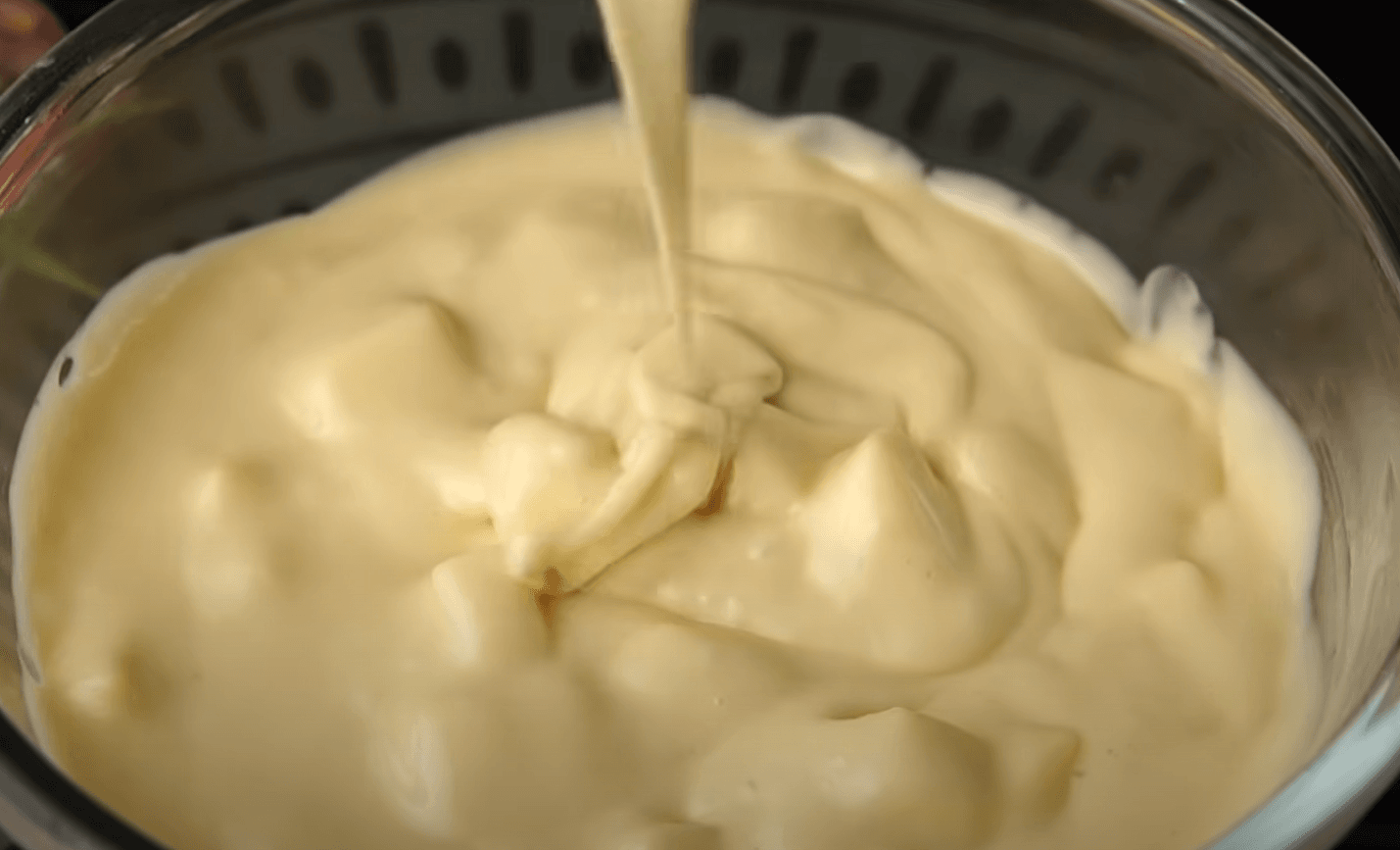 яблучний пиріг