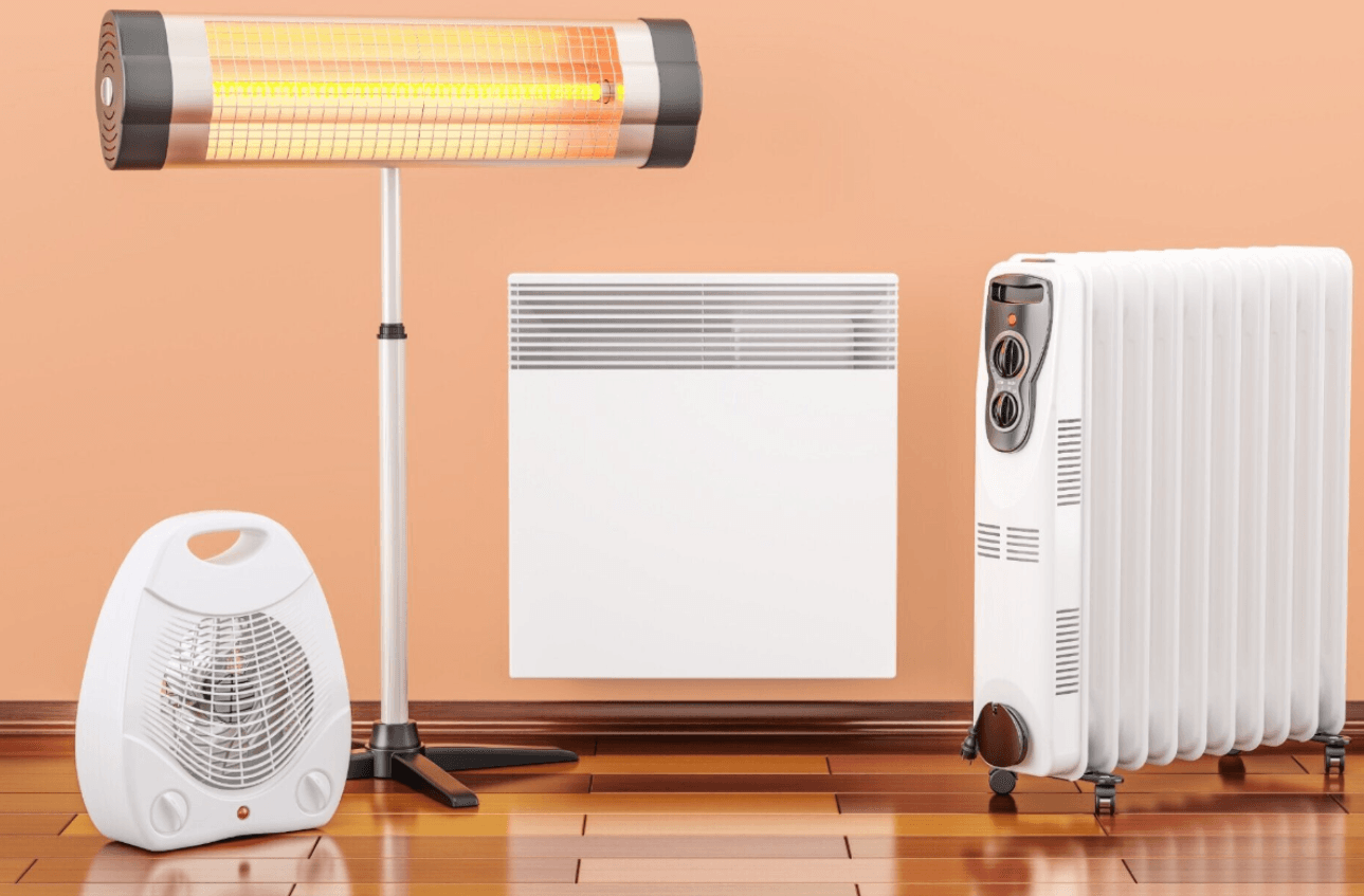 5 речей, які треба купити зараз, щоб не мерзнути взимку